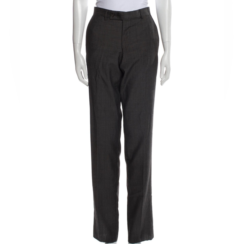 Ted Baker pant NWOT